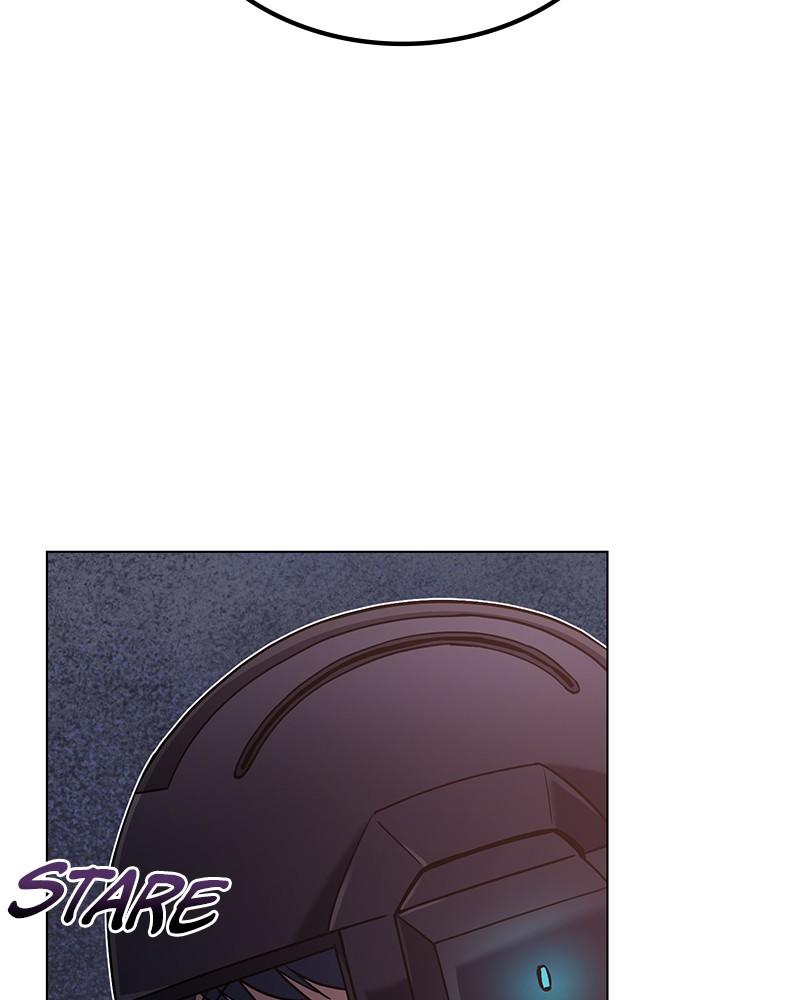 The Perfect Hybrid Chap 52 - Next Chap 53