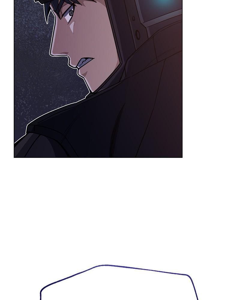The Perfect Hybrid Chap 52 - Next Chap 53