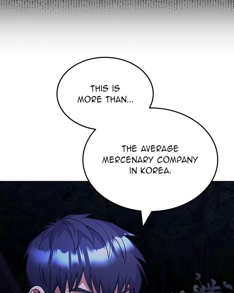The Perfect Hybrid Chap 52 - Next Chap 53