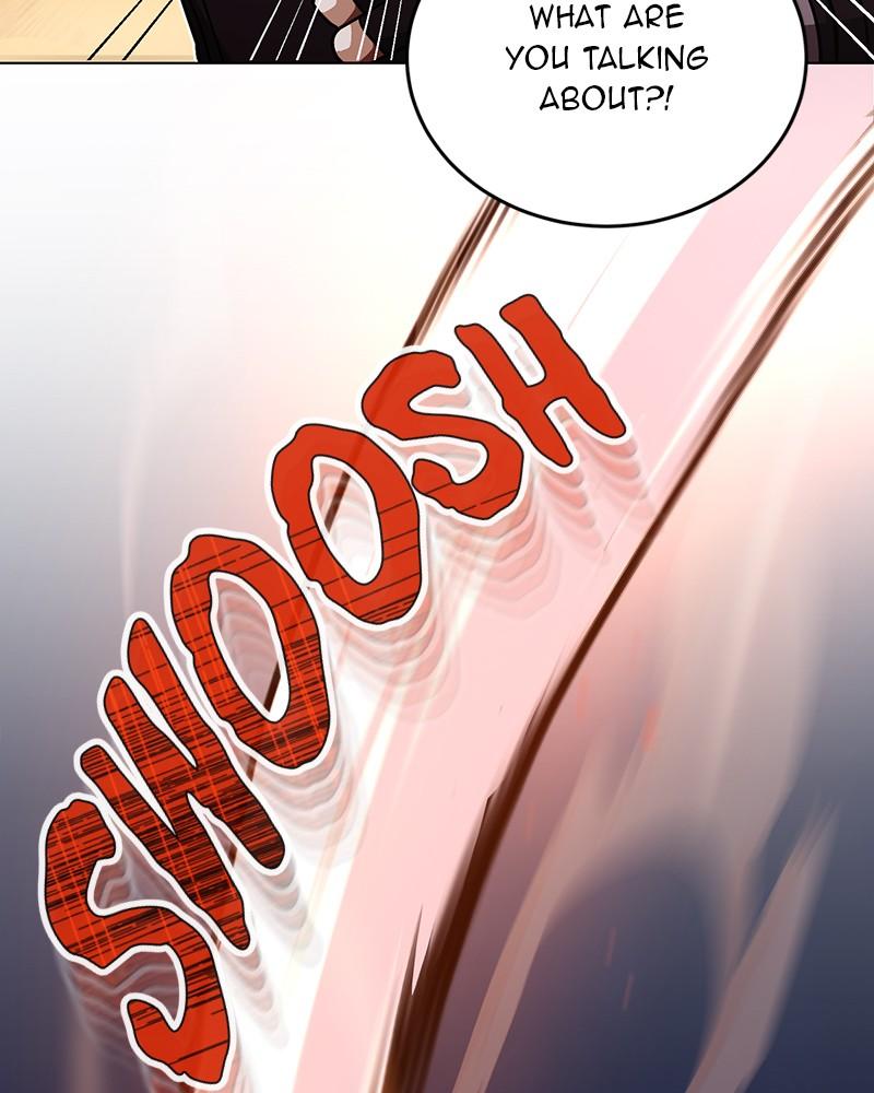 The Perfect Hybrid Chap 52 - Next Chap 53