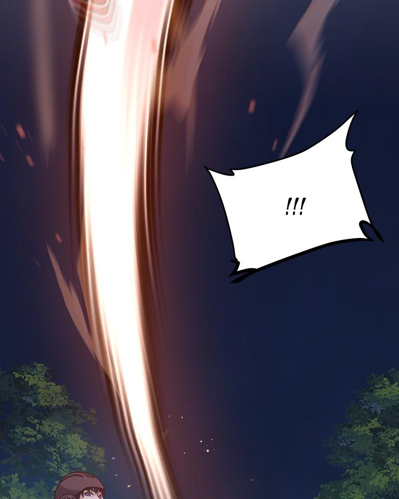 The Perfect Hybrid Chap 52 - Next Chap 53