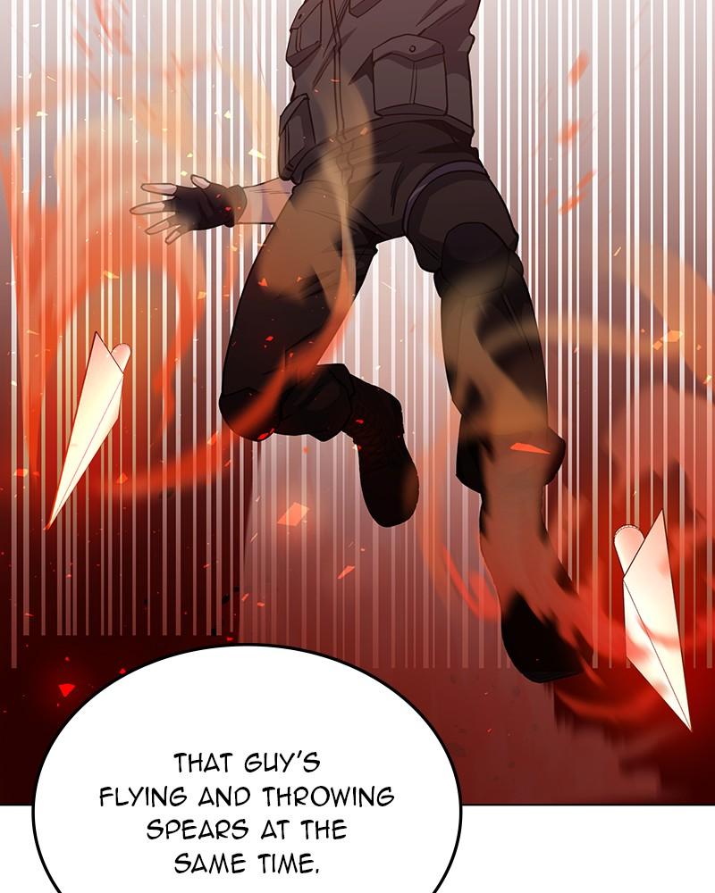 The Perfect Hybrid Chap 52 - Next Chap 53
