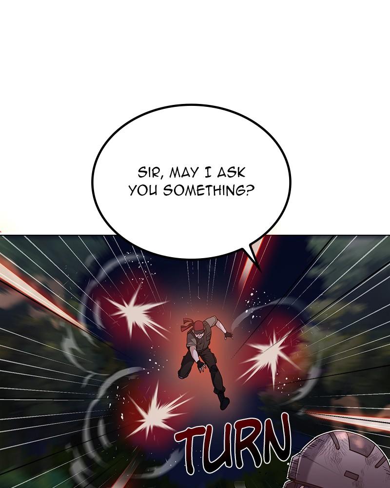 The Perfect Hybrid Chap 52 - Next Chap 53