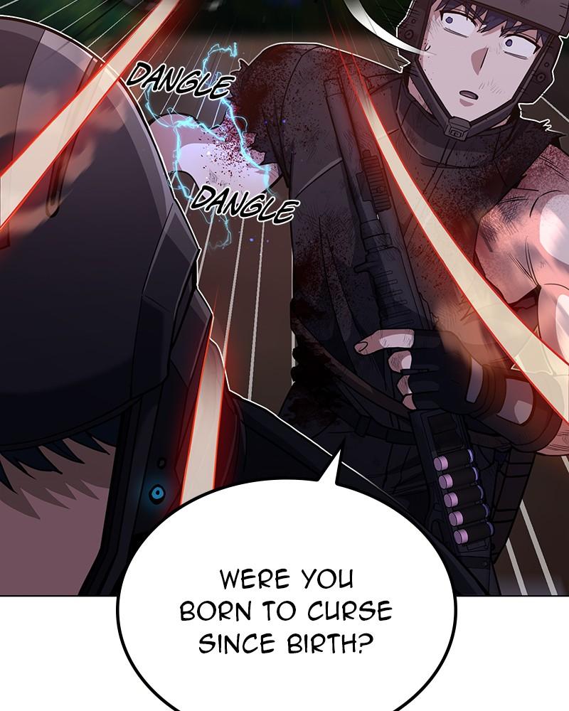 The Perfect Hybrid Chap 52 - Next Chap 53