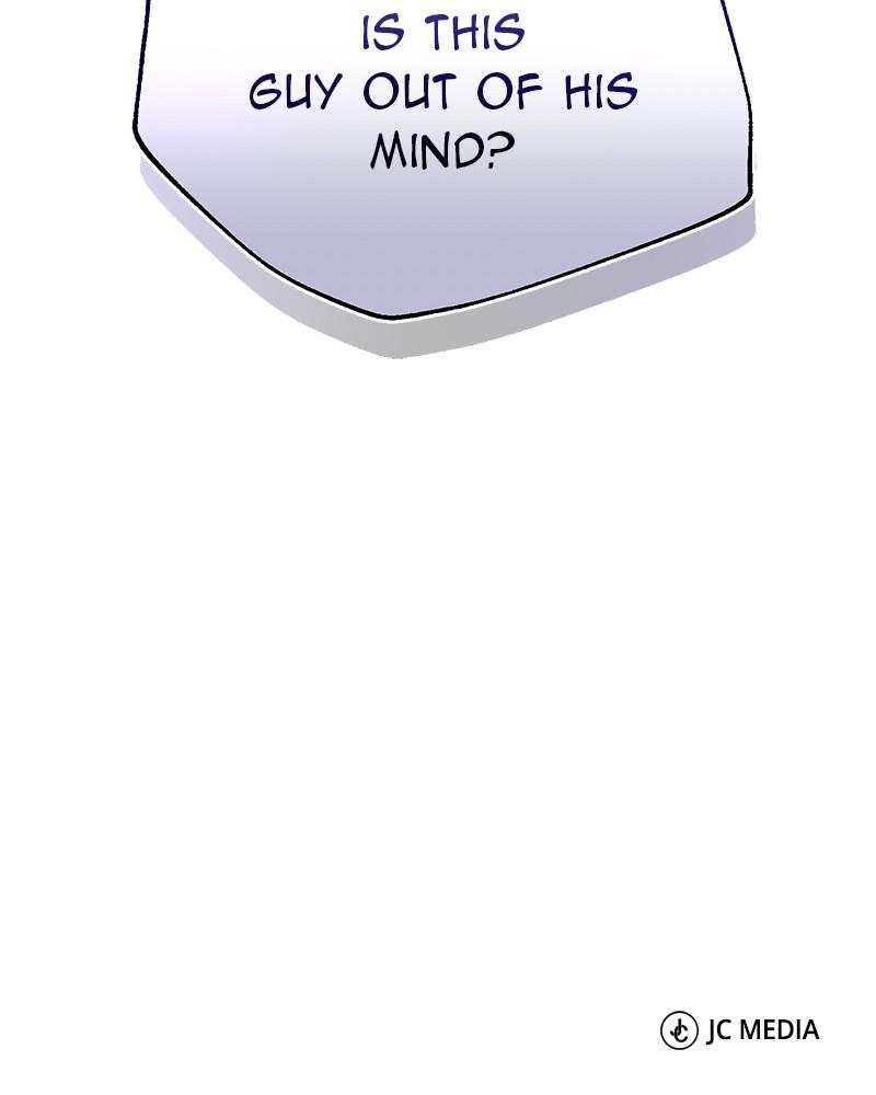 The Perfect Hybrid Chap 52 - Next Chap 53