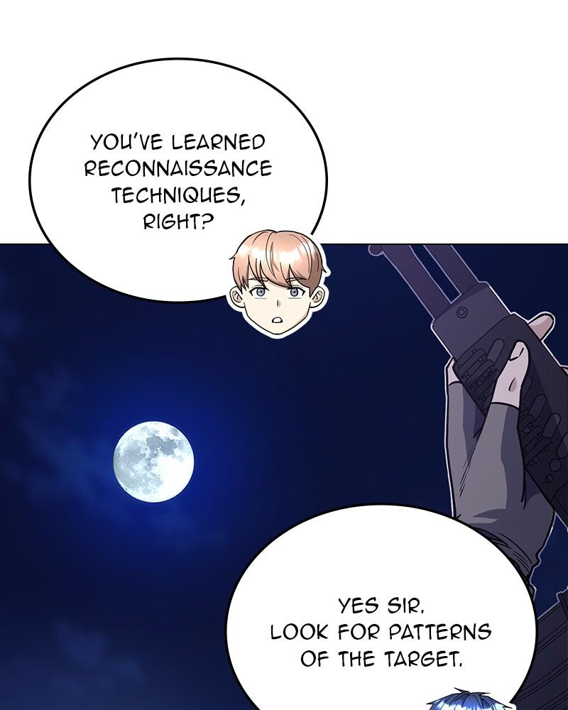 The Perfect Hybrid Chap 52 - Next Chap 53