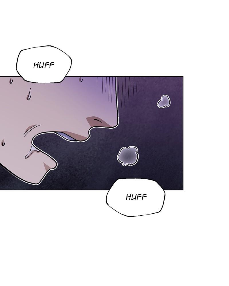 The Perfect Hybrid Chap 52 - Next Chap 53