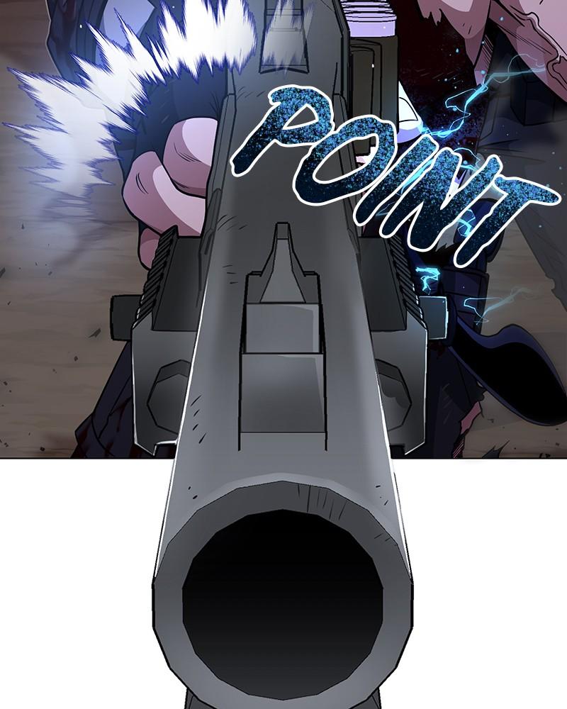The Perfect Hybrid Chap 52 - Next Chap 53
