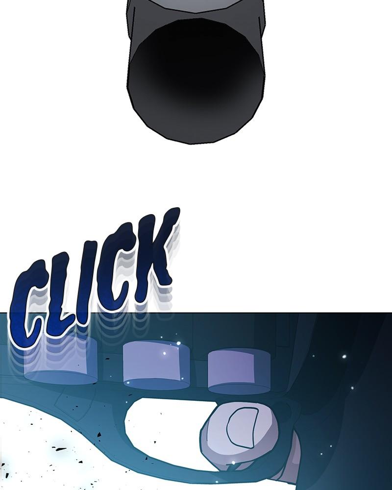 The Perfect Hybrid Chap 52 - Next Chap 53