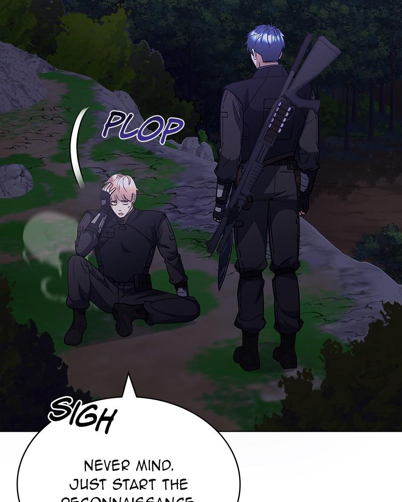 The Perfect Hybrid Chap 52 - Next Chap 53