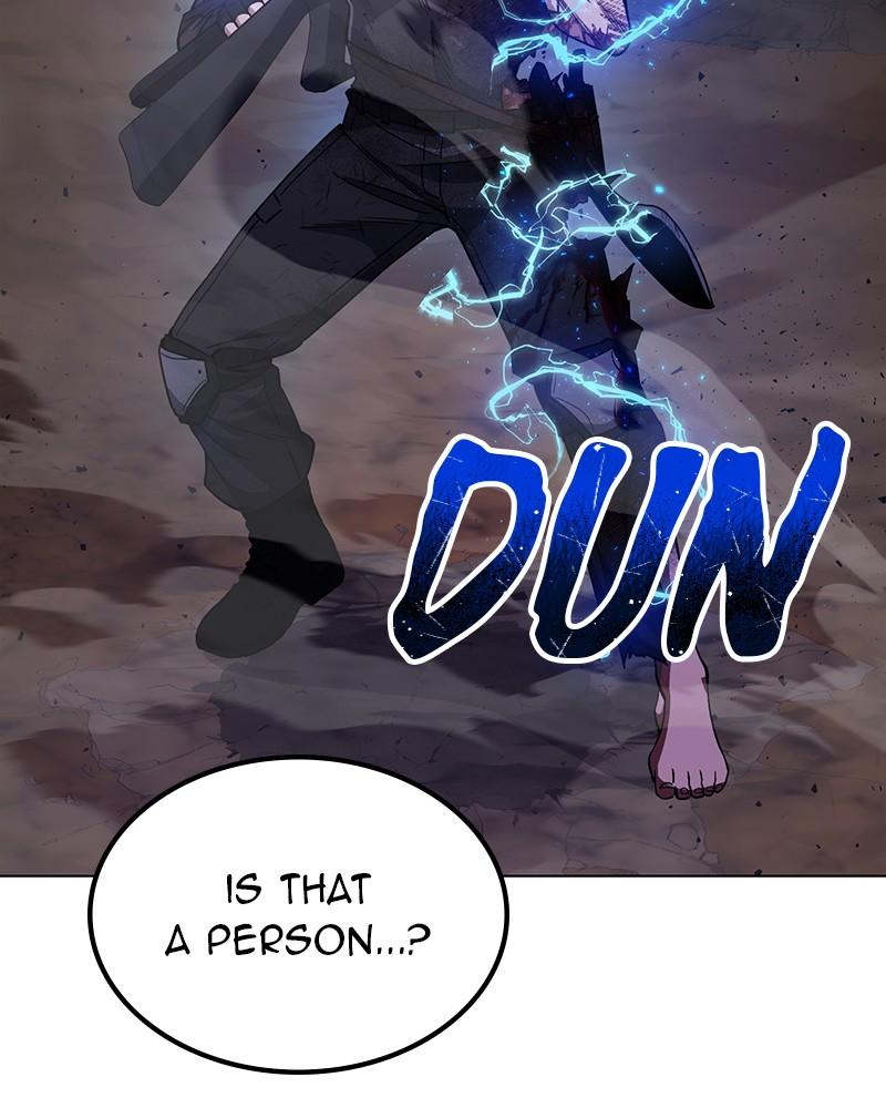 The Perfect Hybrid Chap 52 - Next Chap 53