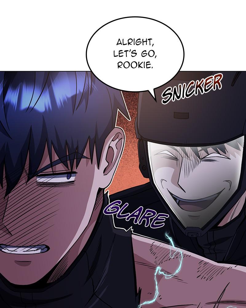 The Perfect Hybrid Chap 52 - Next Chap 53