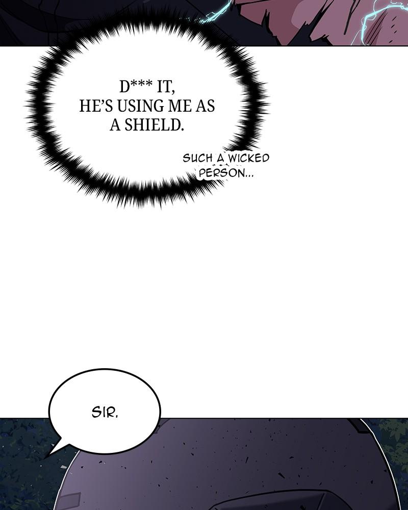 The Perfect Hybrid Chap 52 - Next Chap 53