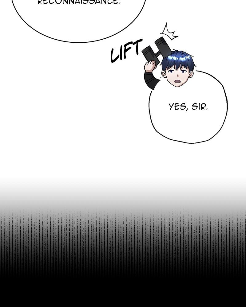 The Perfect Hybrid Chap 52 - Next Chap 53