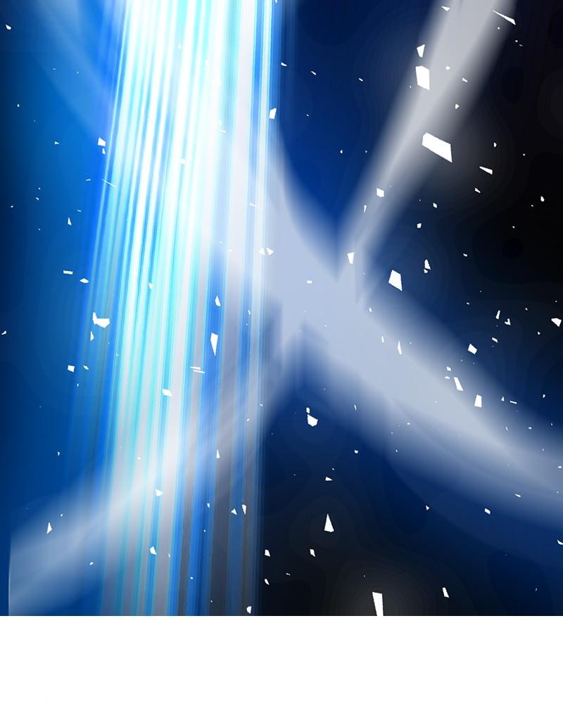 The Perfect Hybrid Chap 52 - Next Chap 53