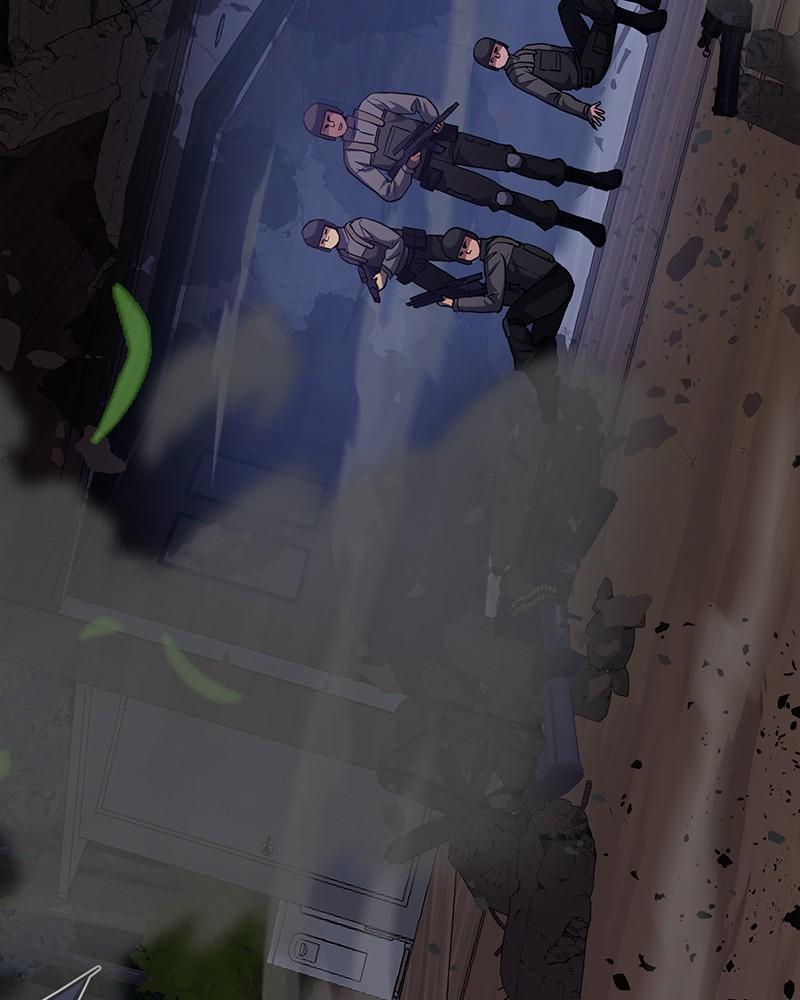 The Perfect Hybrid Chap 52 - Next Chap 53