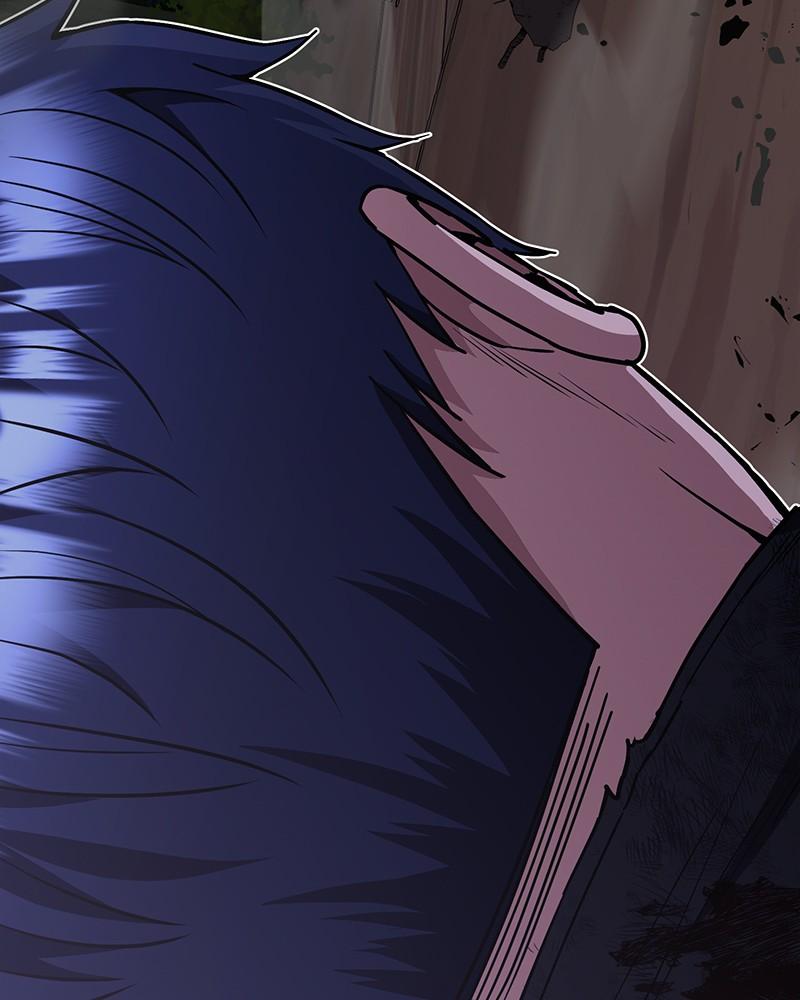 The Perfect Hybrid Chap 52 - Next Chap 53