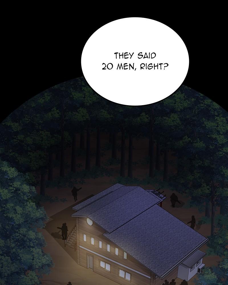 The Perfect Hybrid Chap 52 - Next Chap 53
