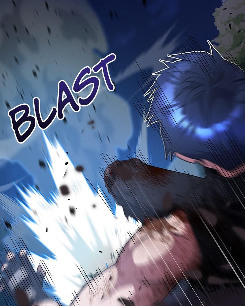 The Perfect Hybrid Chap 52 - Next Chap 53