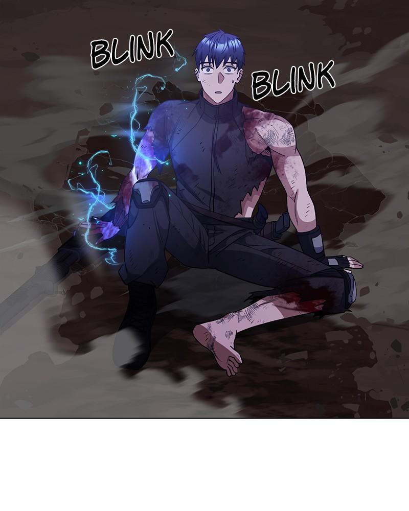 The Perfect Hybrid Chap 52 - Next Chap 53