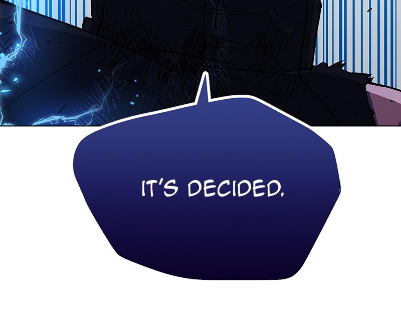 The Perfect Hybrid Chap 52 - Next Chap 53