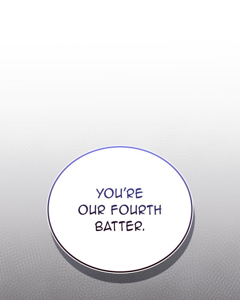The Perfect Hybrid Chap 52 - Next Chap 53