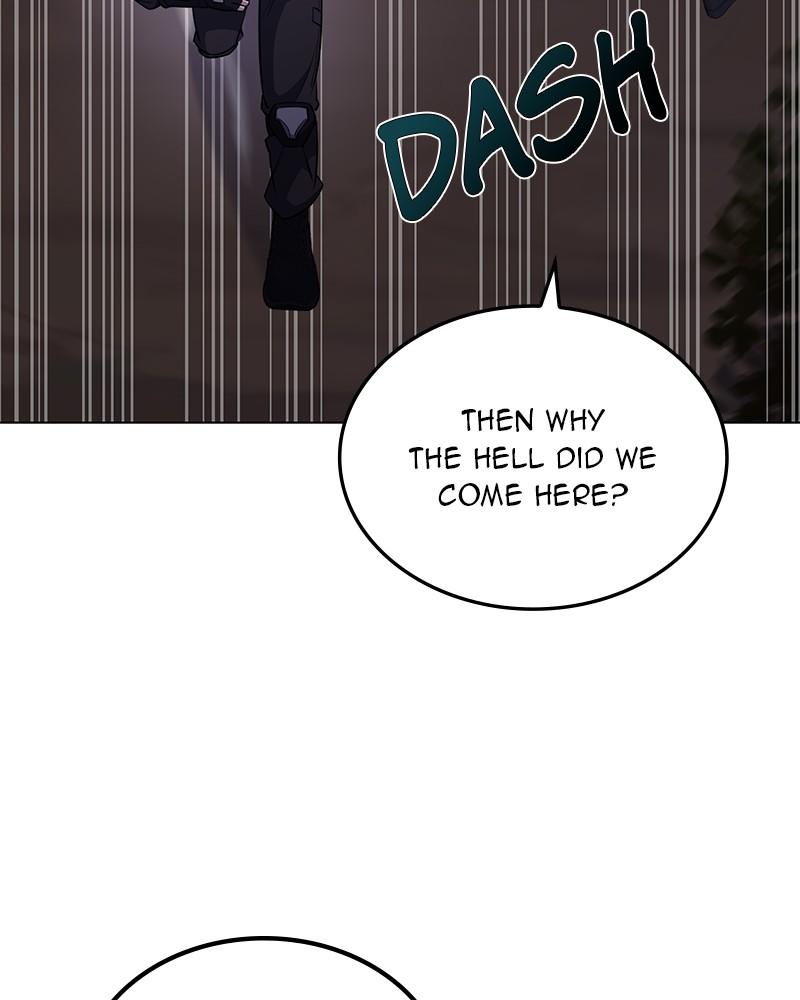 The Perfect Hybrid Chap 52 - Next Chap 53