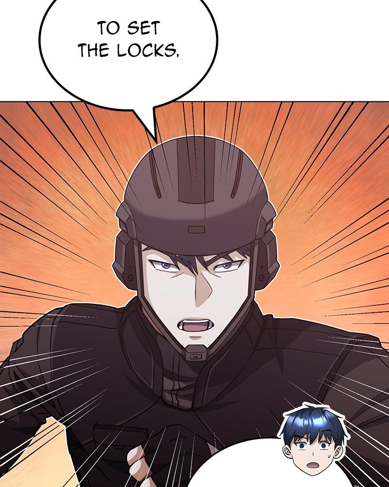 The Perfect Hybrid Chap 52 - Next Chap 53