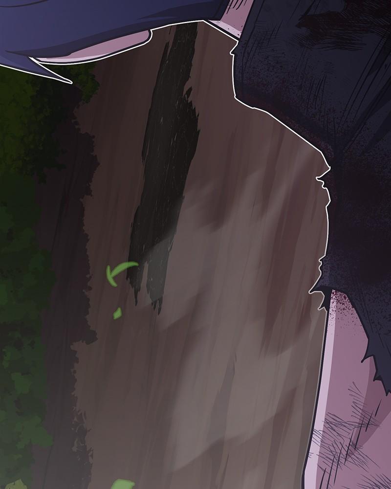 The Perfect Hybrid Chap 52 - Next Chap 53