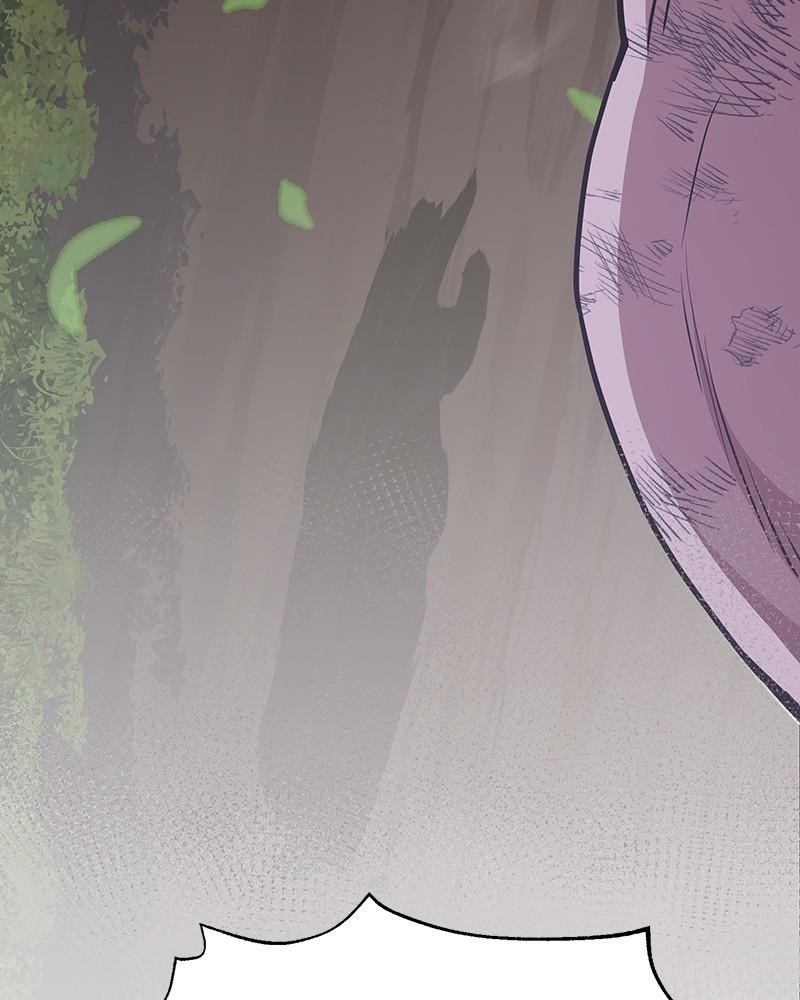 The Perfect Hybrid Chap 52 - Next Chap 53