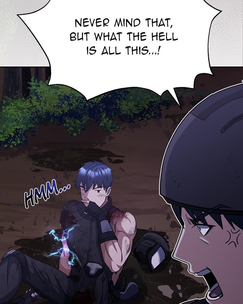 The Perfect Hybrid Chap 52 - Next Chap 53
