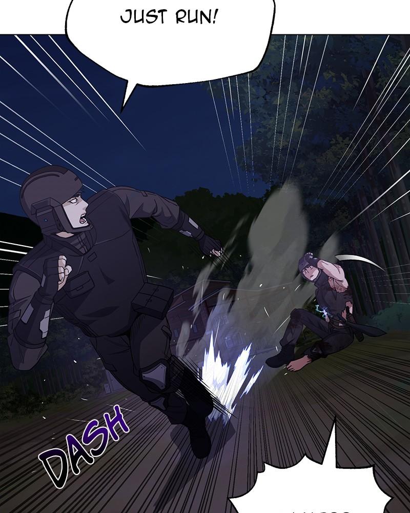 The Perfect Hybrid Chap 52 - Next Chap 53