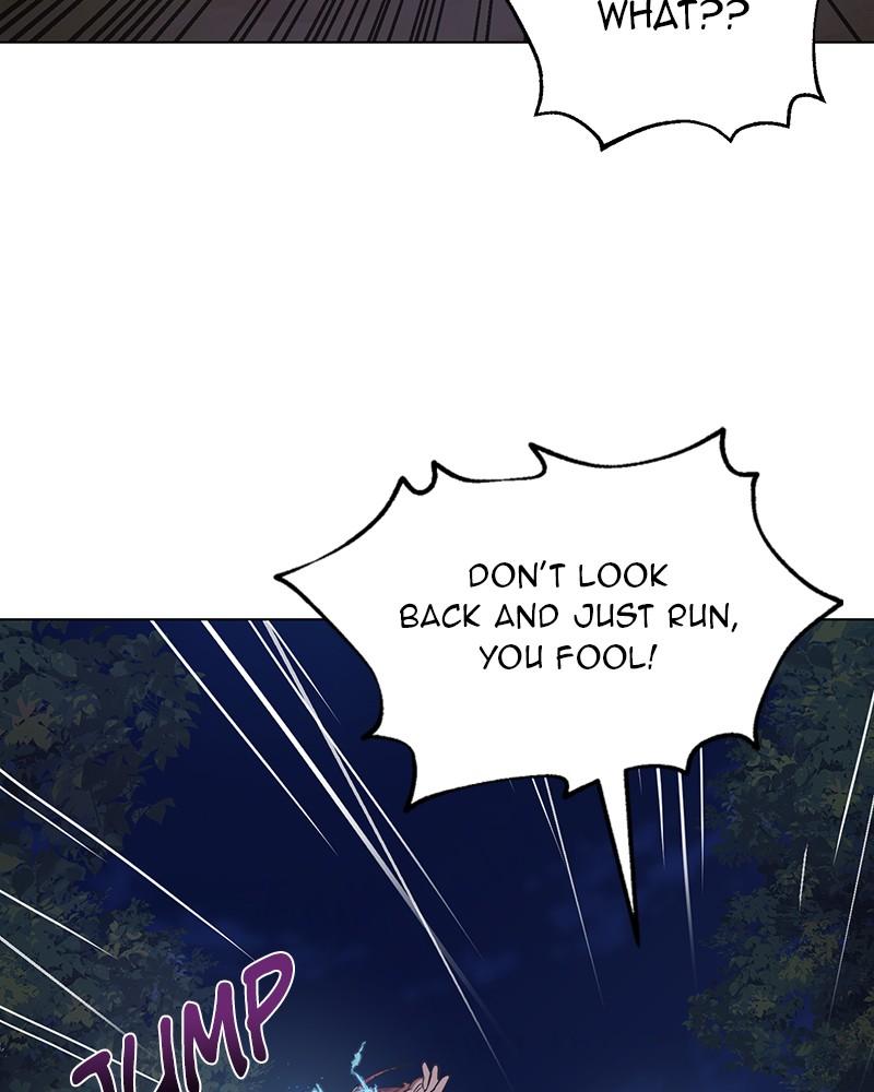 The Perfect Hybrid Chap 52 - Next Chap 53