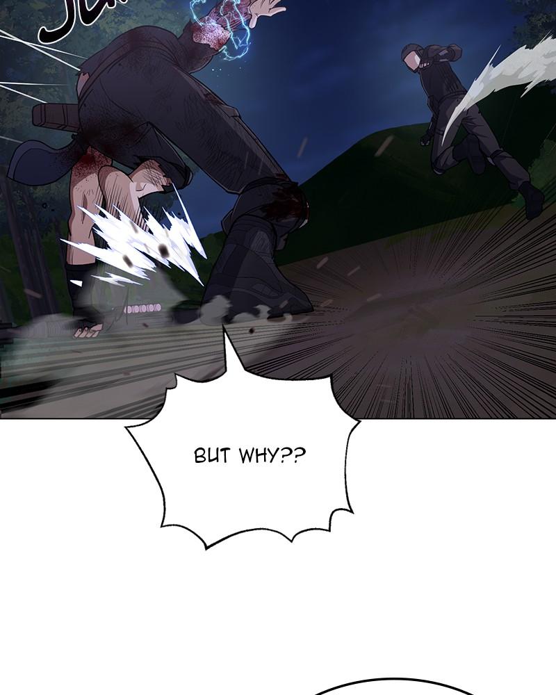 The Perfect Hybrid Chap 52 - Next Chap 53