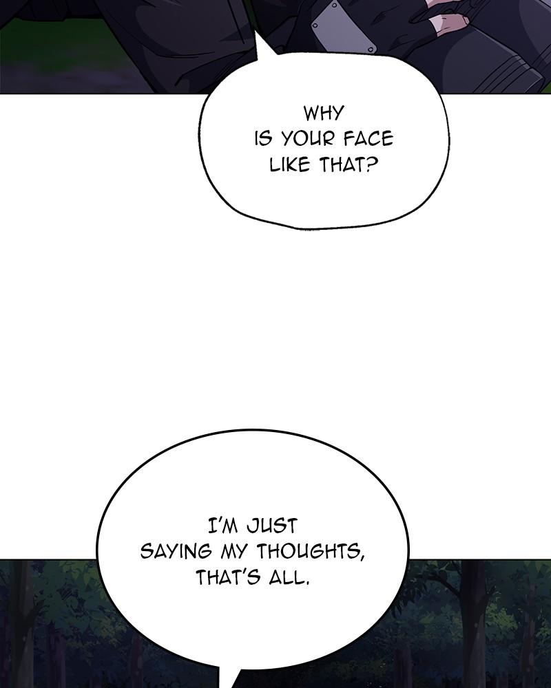 The Perfect Hybrid Chap 52 - Next Chap 53