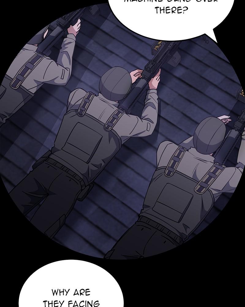 The Perfect Hybrid Chap 52 - Next Chap 53