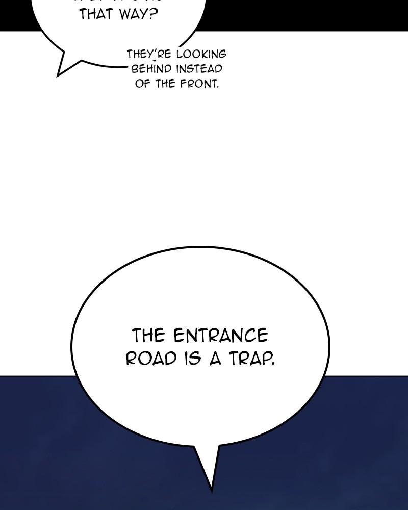The Perfect Hybrid Chap 52 - Next Chap 53