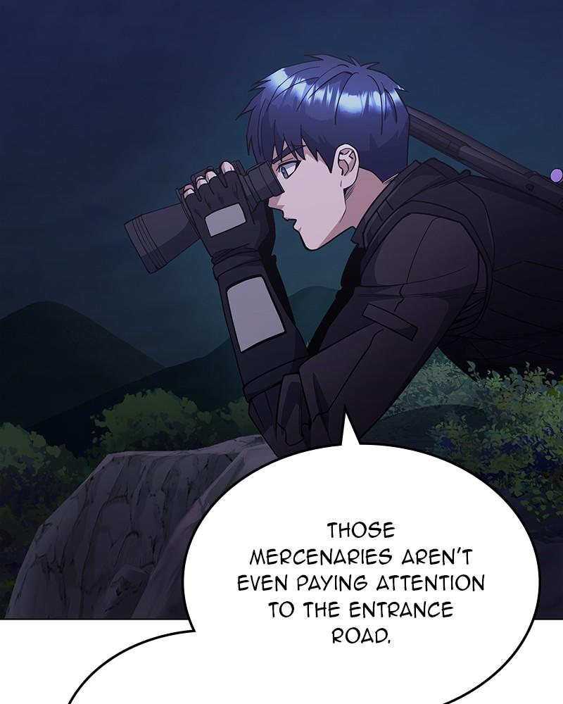 The Perfect Hybrid Chap 52 - Next Chap 53