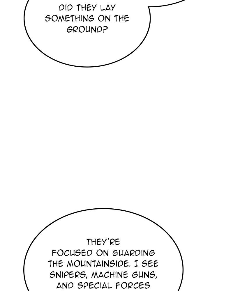 The Perfect Hybrid Chap 52 - Next Chap 53