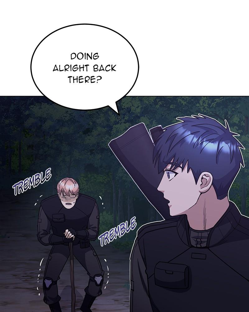 The Perfect Hybrid Chap 52 - Next Chap 53