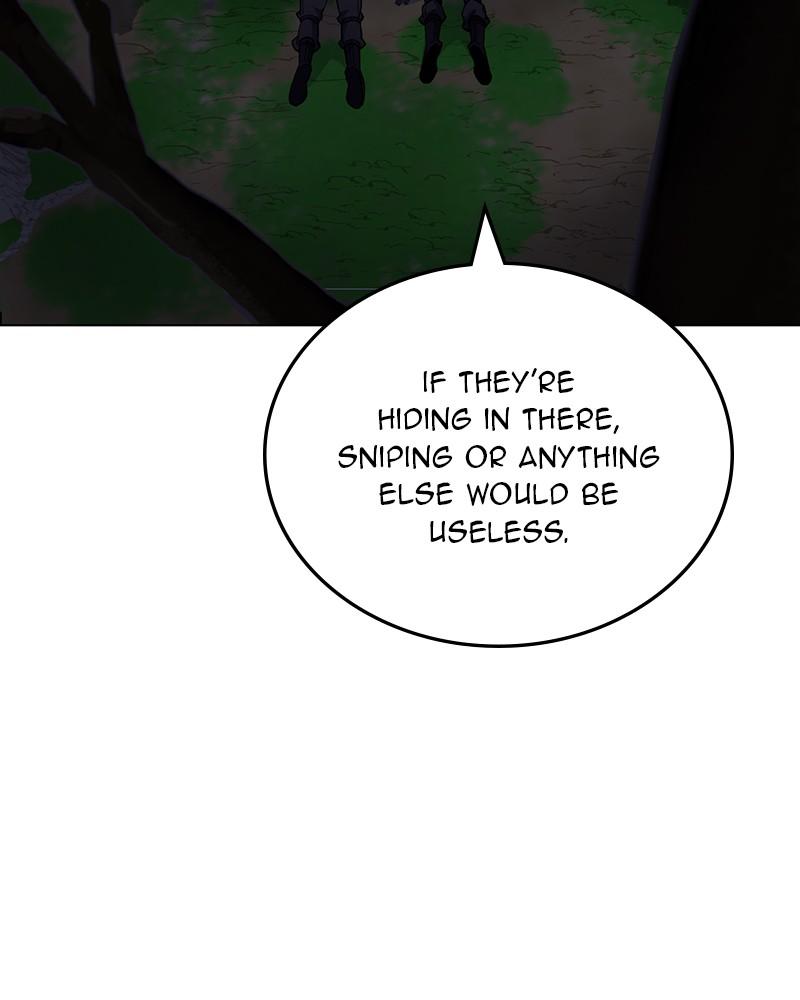The Perfect Hybrid Chap 52 - Next Chap 53