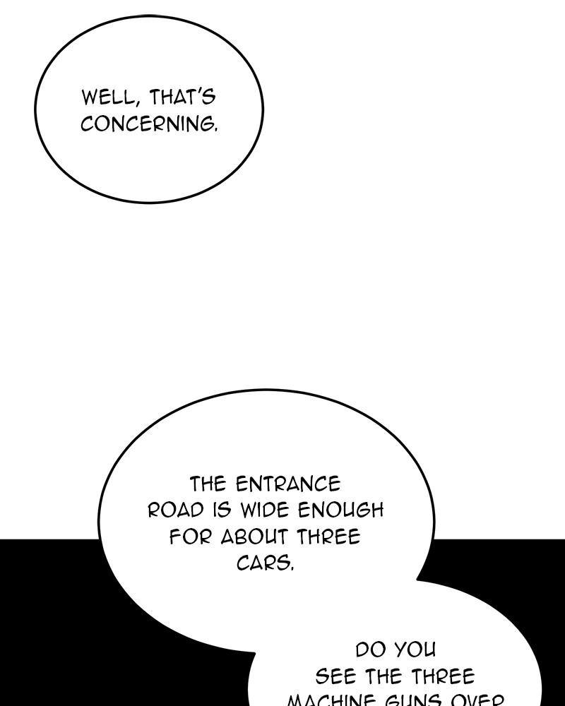 The Perfect Hybrid Chap 52 - Next Chap 53