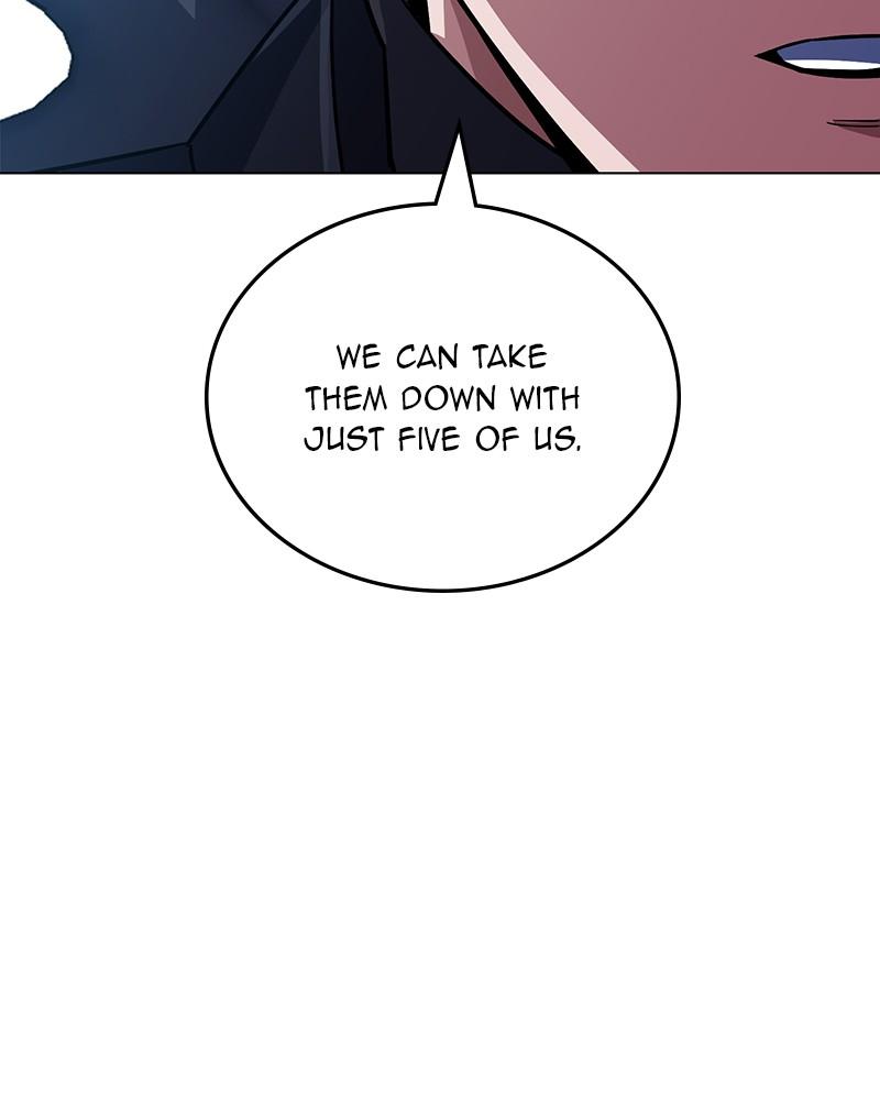 The Perfect Hybrid Chap 52 - Next Chap 53