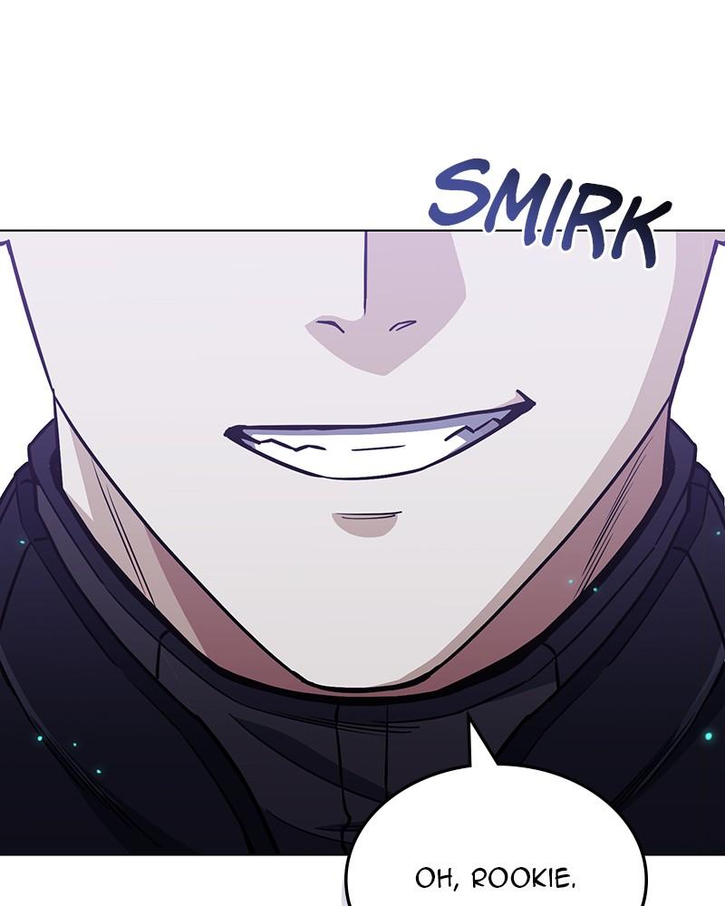 The Perfect Hybrid Chap 52 - Next Chap 53