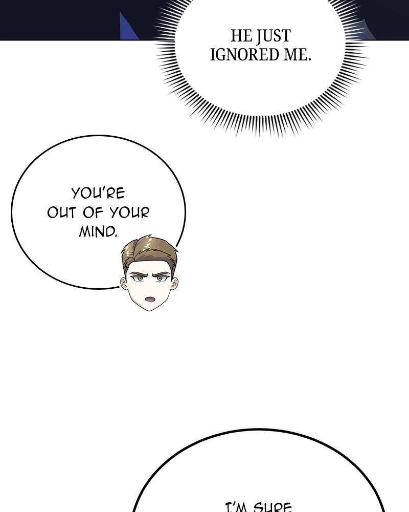 The Perfect Hybrid Chap 52 - Next Chap 53