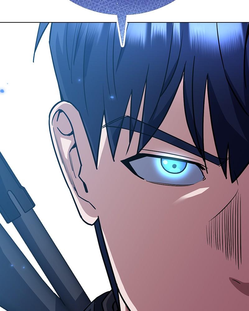 The Perfect Hybrid Chap 52 - Next Chap 53
