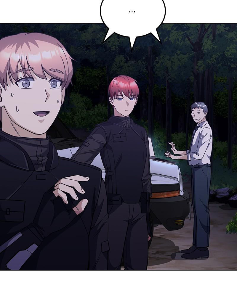 The Perfect Hybrid Chap 52 - Next Chap 53