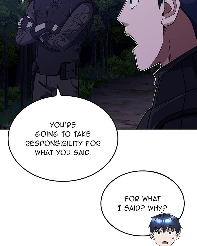 The Perfect Hybrid Chap 52 - Next Chap 53
