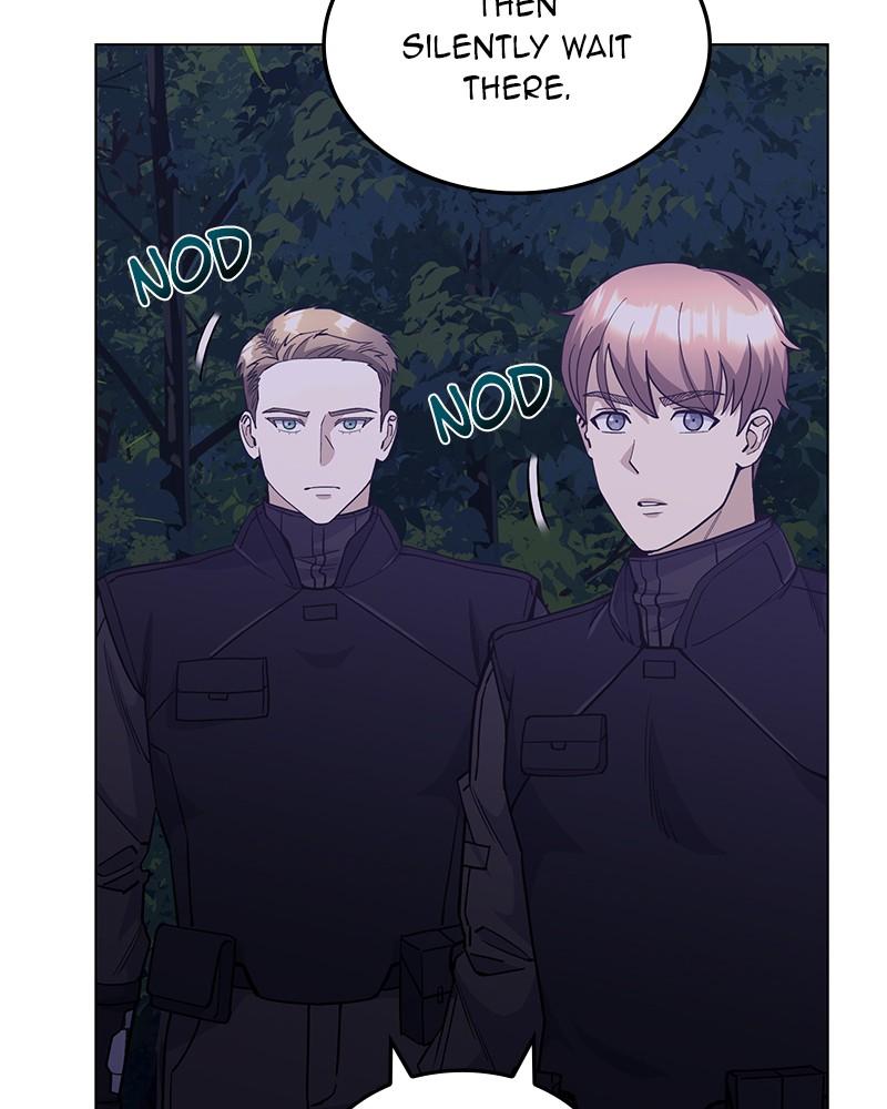 The Perfect Hybrid Chap 52 - Next Chap 53