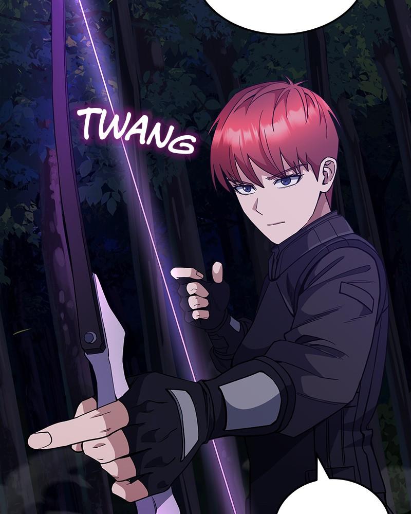 The Perfect Hybrid Chap 52 - Next Chap 53